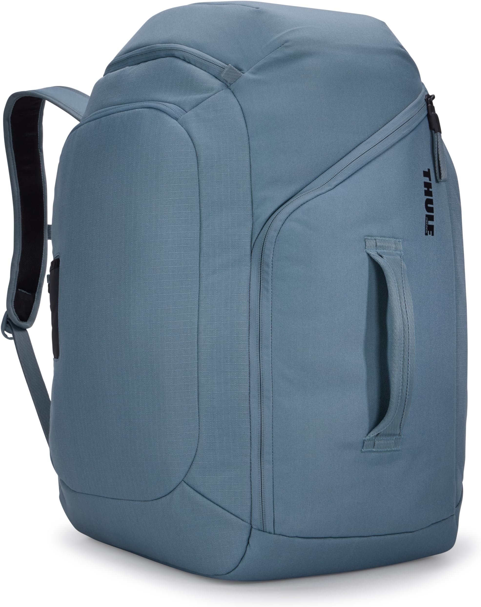 Thule RoundTrip Boot Backpack