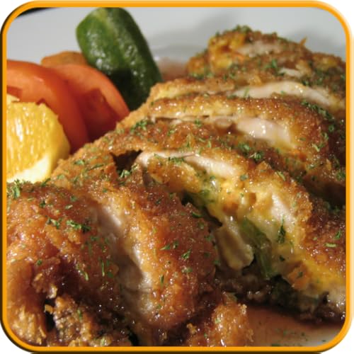 How long to cook whole chicken breast in crock pot Metro Cooking Dallas