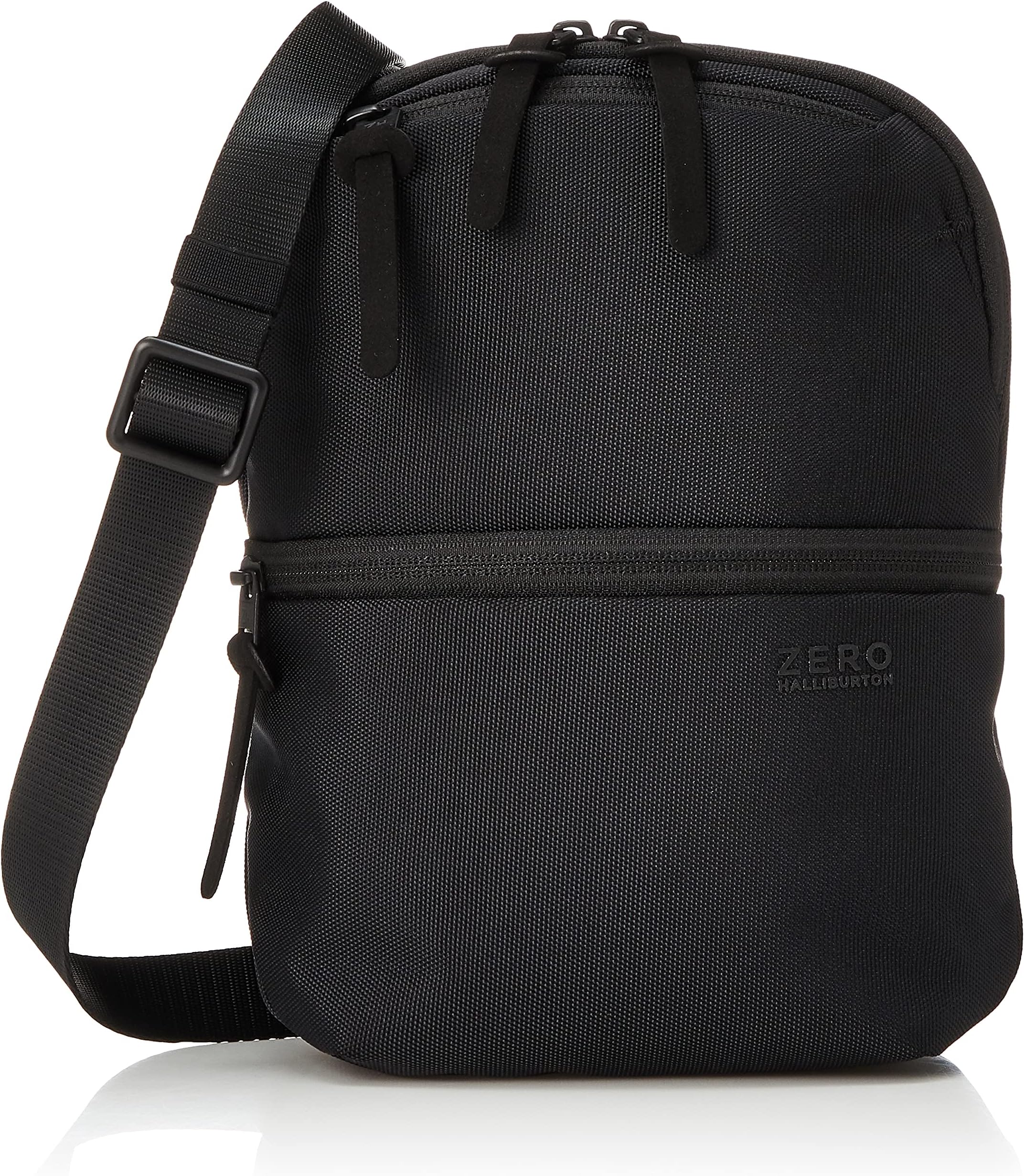 ZERO Halliburton(ゼロハリバートン) Mens Casual