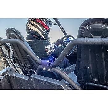 Amazon.co.jp: SONY(ソニー) ロールバーマウント VCT-RBM2 C SYH