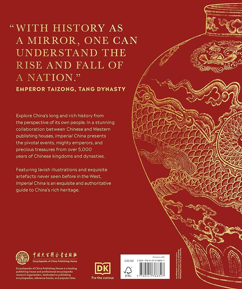 希少　The Imperial- Dream Book Imperial Dreams: Tracking the Imperial Woodpecker Through