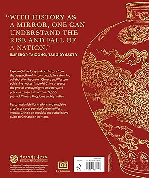 希少　The Imperial- Dream Book Imperial Dreams: Tracking the Imperial Woodpecker Through
