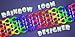 Rainbow Loom Designer