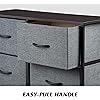 Product Photo 9