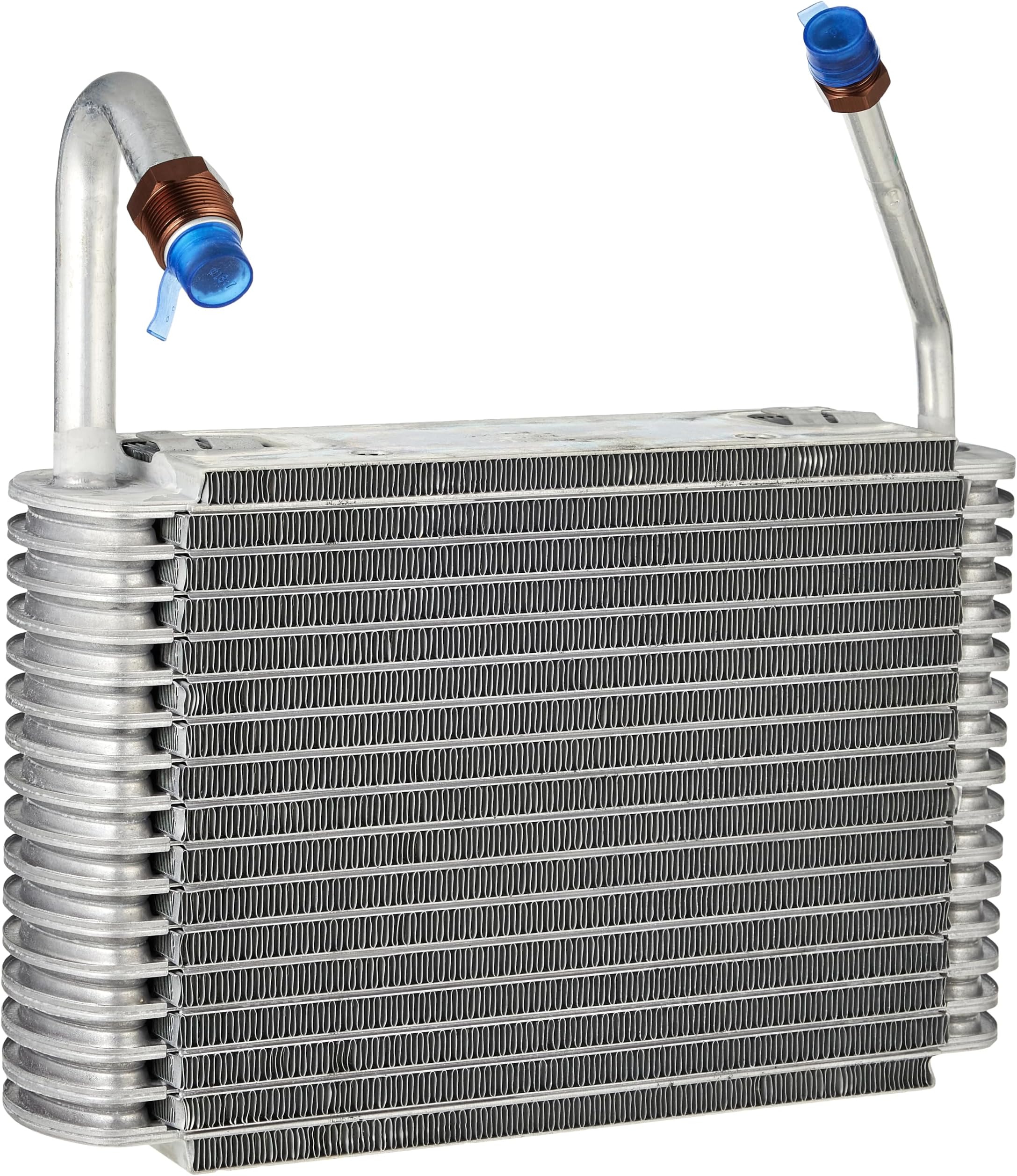 54275 Evaporator Core