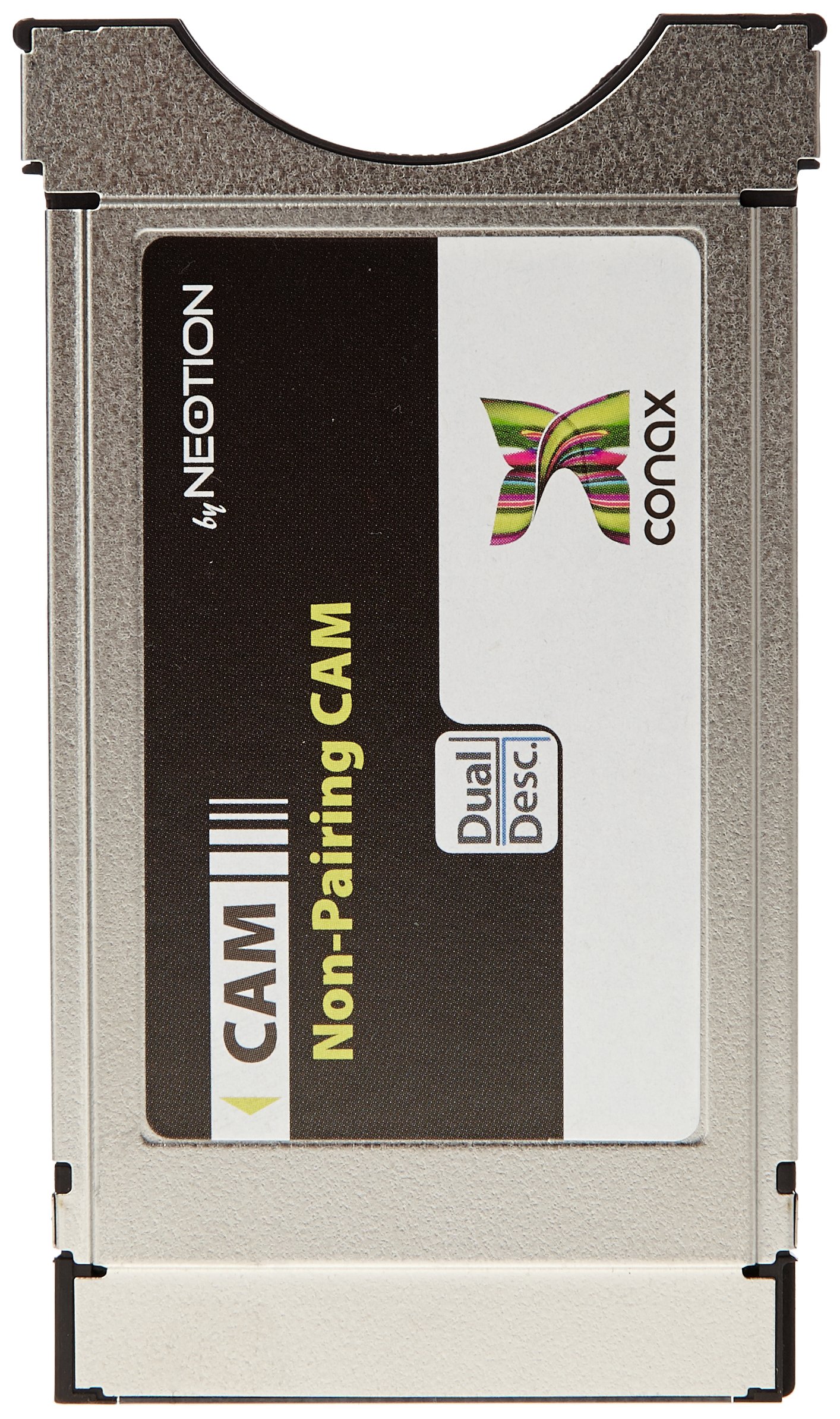 3 ка модуль. Cam-модуль dvb-т2 neotion. conax модуль для тв. ci модуль. ci cam модуль.