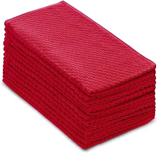 Amazon Com Kitchen Towels Made In Usa