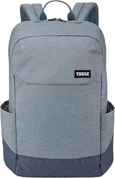 Thule Lithos Rucksack 20l Pond/dark slate 20