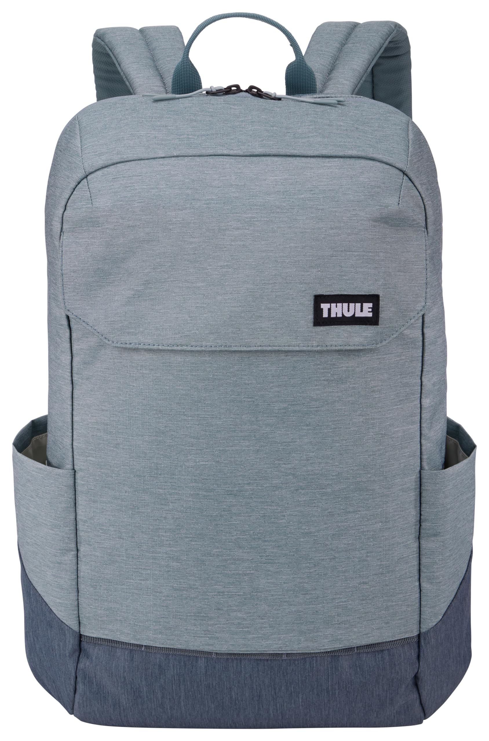 Thule Lithos Sac À Dos 16l