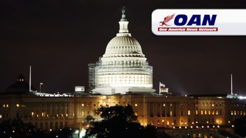 One America News Network