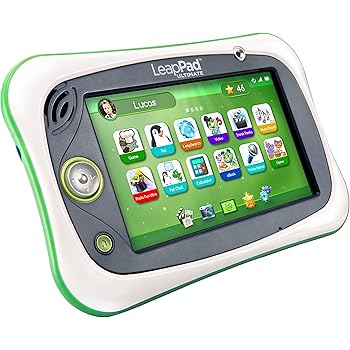 leappad black friday deals