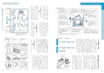家の記憶　書籍 Amazon.co.jp: 記憶の整理術 (PHP新書) : 榎本 博明: 本