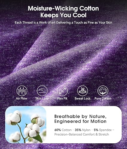 Miniatura 3 de MUSICOZY Bluetooth 5.2 Headband Sleep Headphones Headband Headphones Sports Wireless Music Earphones Eye Mask Earbuds for Workout Running Travel