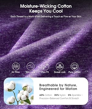MUSICOZY Sleep Headphones Bluetooth 5.4 Headband, Wireless Earphones Music Sleep Earbuds Sleeping Eye Mask with HD Stereo Speakers for Workout Running Travel Yoga, Ideal Gifts for Women Men