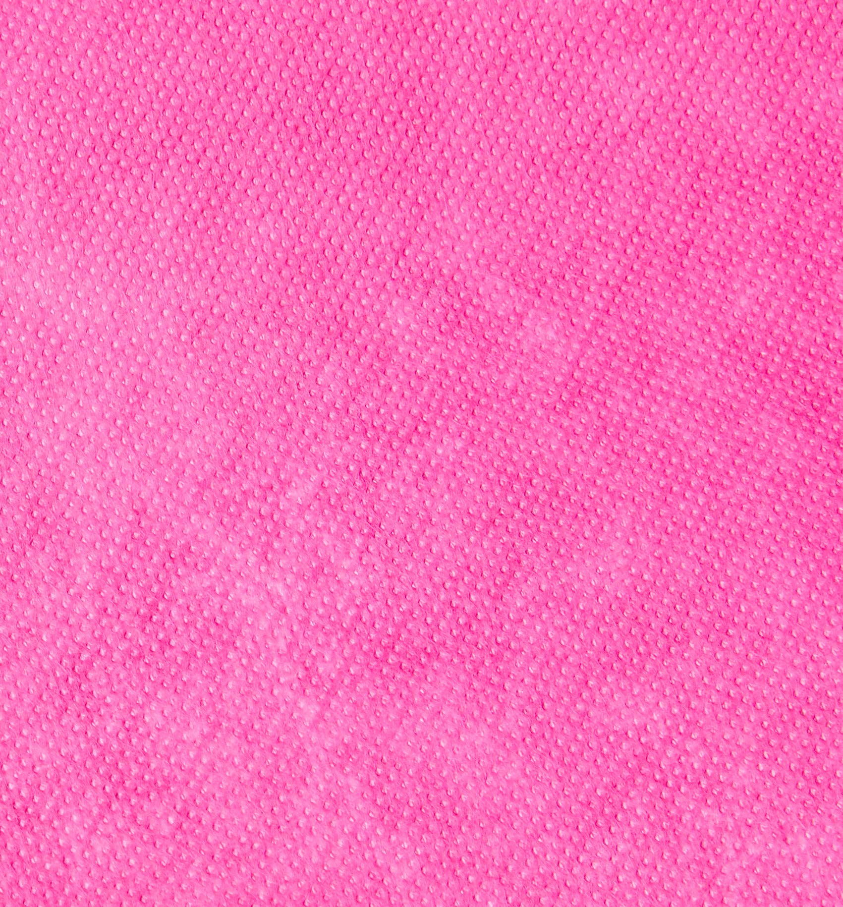 Garcia de Pou Spunbond rolka bankietowa 60 g/m2, 1,2 x 50 m, polipropylen, malina, 30 x 30 x 30 cm