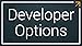 Developer Options - Loader shortcut for Fire TV