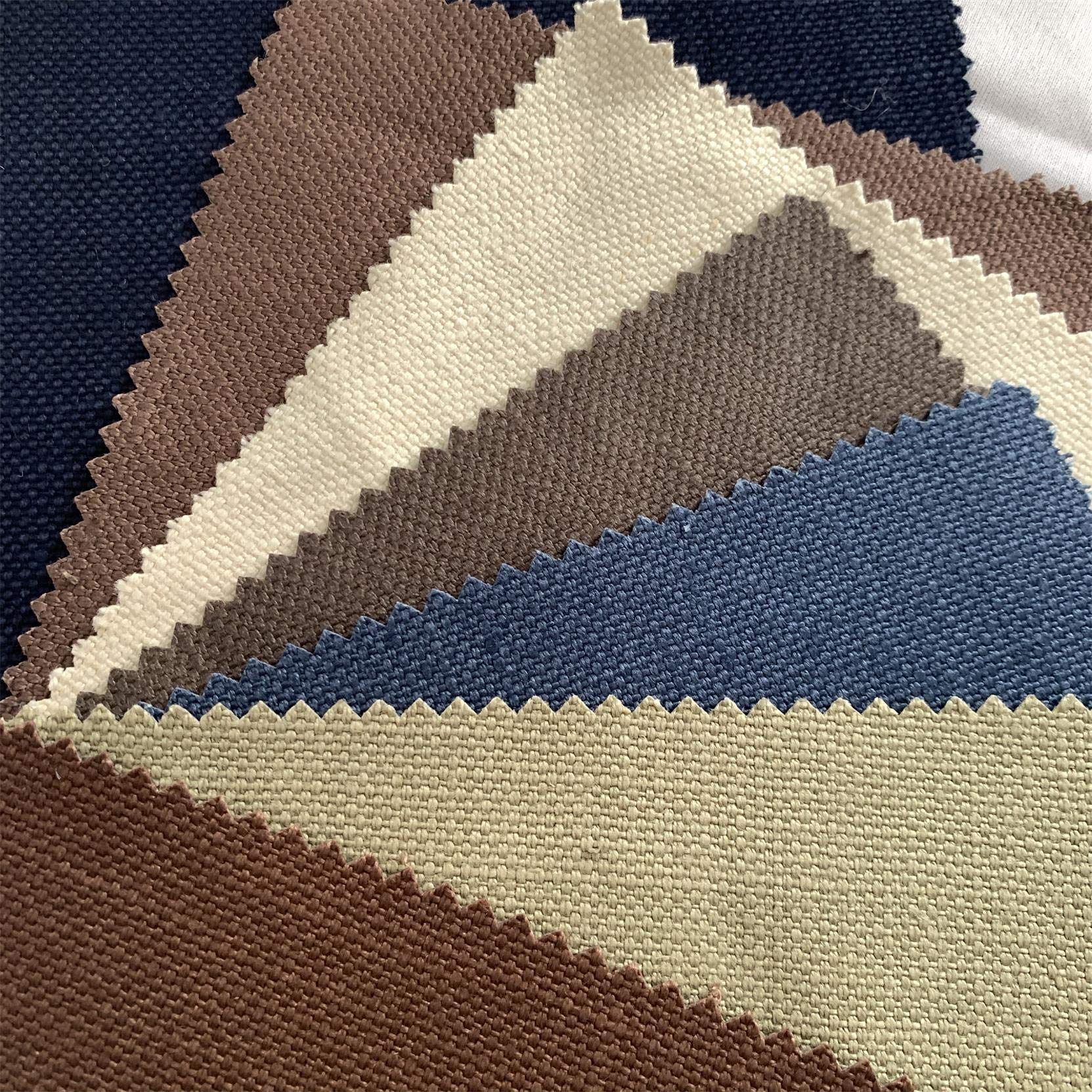 ヘンプ大麻100%サマーブランケット ヘンプ大麻100%サマーブランケット ヘンプ大麻100%サマーブランケット