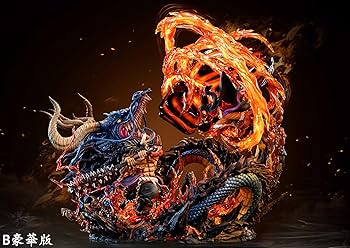 917qX7OA5QL._AC_UF350,