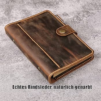 【みたんにさま】専用ページです。 Amazon.co.jp: A6サイズ システム手帳 直径2cmリング 6穴