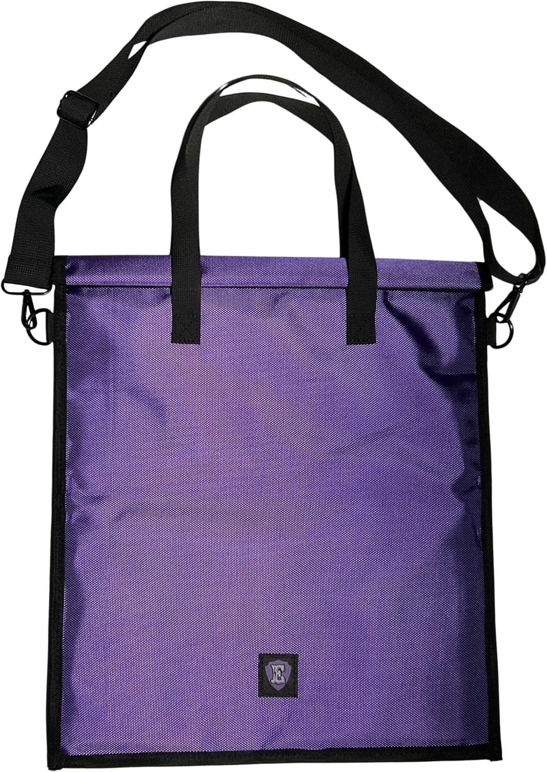 Faraday Bags for laptops, tablets, cell phones, and key fobs. Faraday sleeve, Laptop bag, anti-theft messanger bags, faraday cage, tablet bag