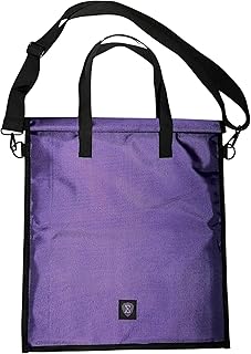 Faraday Bags for laptops, tablets, cell phones, and key fobs. Faraday sleeve, Laptop bag, anti-theft messanger bags, faraday cage, tablet bag