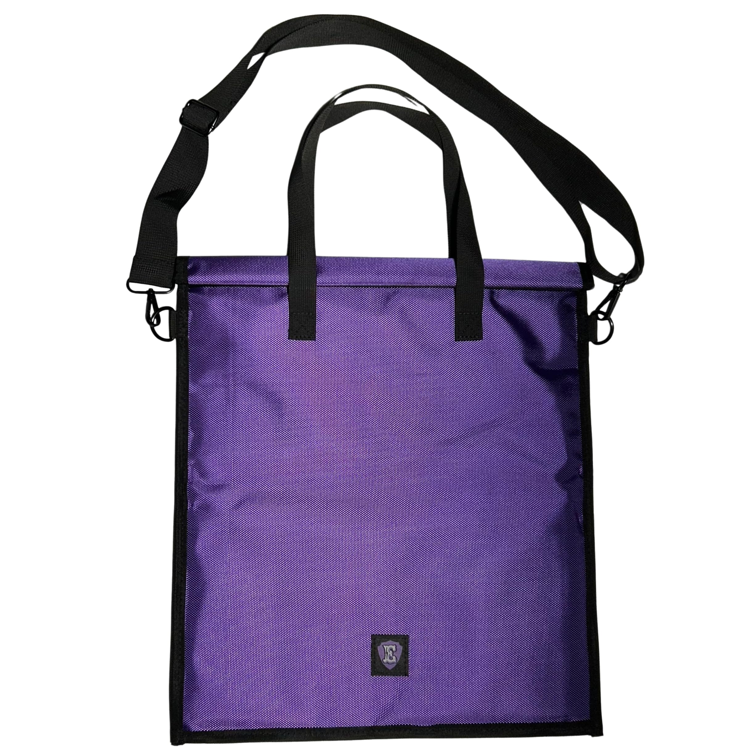 Faraday Bags for laptops, tablets, cell phones, and key fobs. Faraday sleeves, anti-theft messanger bags, RFID signal blocking faraday cage