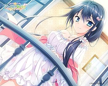 フローラル・フローラブ 朱鷺坂七緒　B1タペストリー 朱鷺坂七緒のおすすめ人気商品一覧 通販 - Yahoo!ショッピング