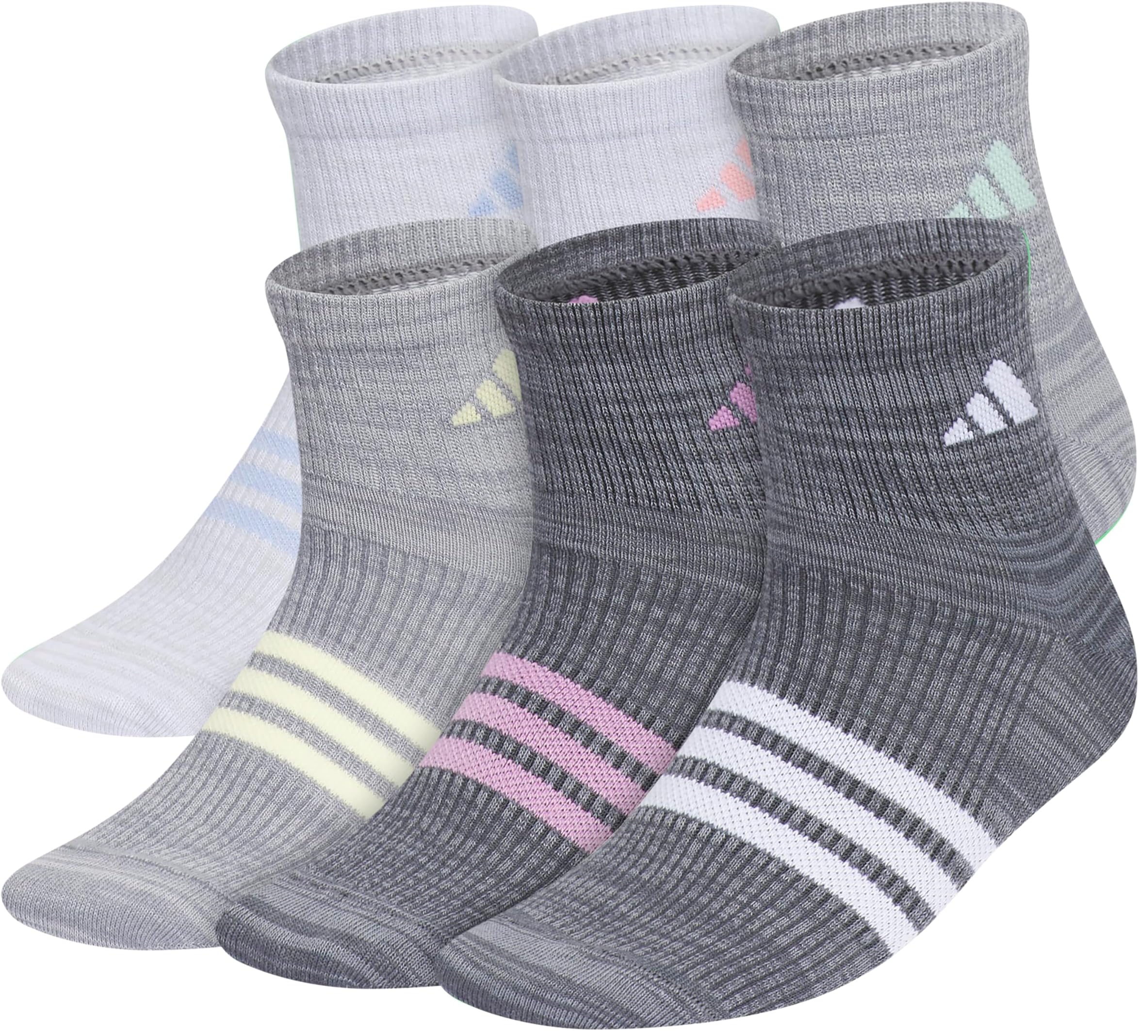 adidas tubular doom sock kids