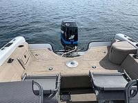 Review Image by MikeG