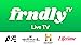 Frndly TV