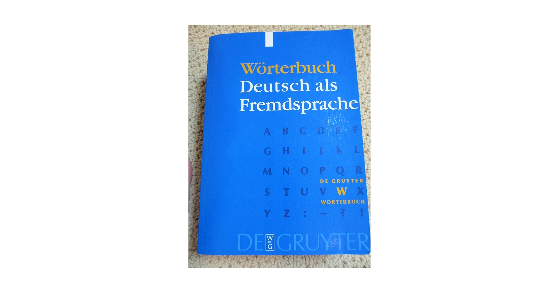 Campe Wörterbuch der deutschen Sprache Wörterbuch der deutschen Sprache : Campe, Joachim Heinrich