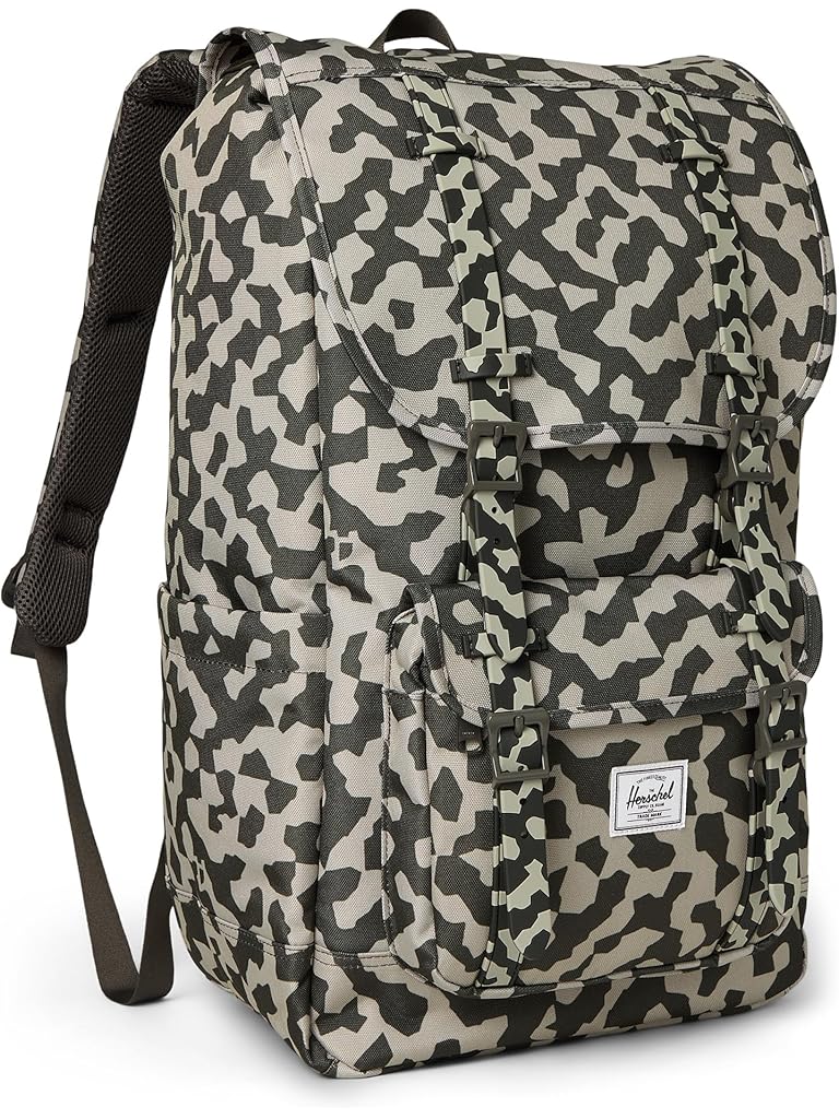 Herschel Supply Co. Little America™ Backpack