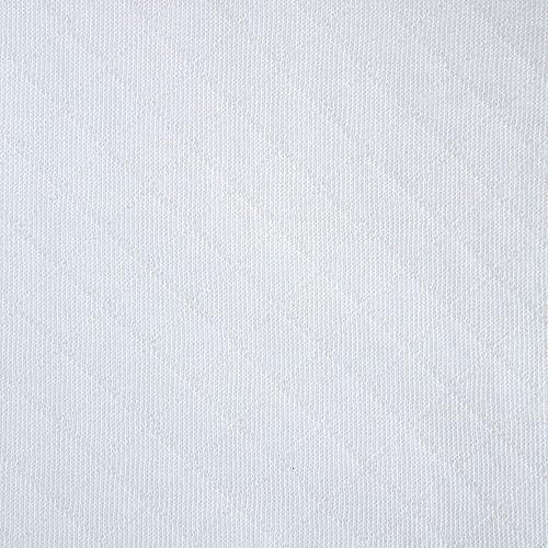 Miniatura 2 de Bucky Colección de ropa de cama natural, Blanco, Funda de almohada Duo - Viajes