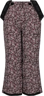 Zig Zag Boy's Soho Trousers