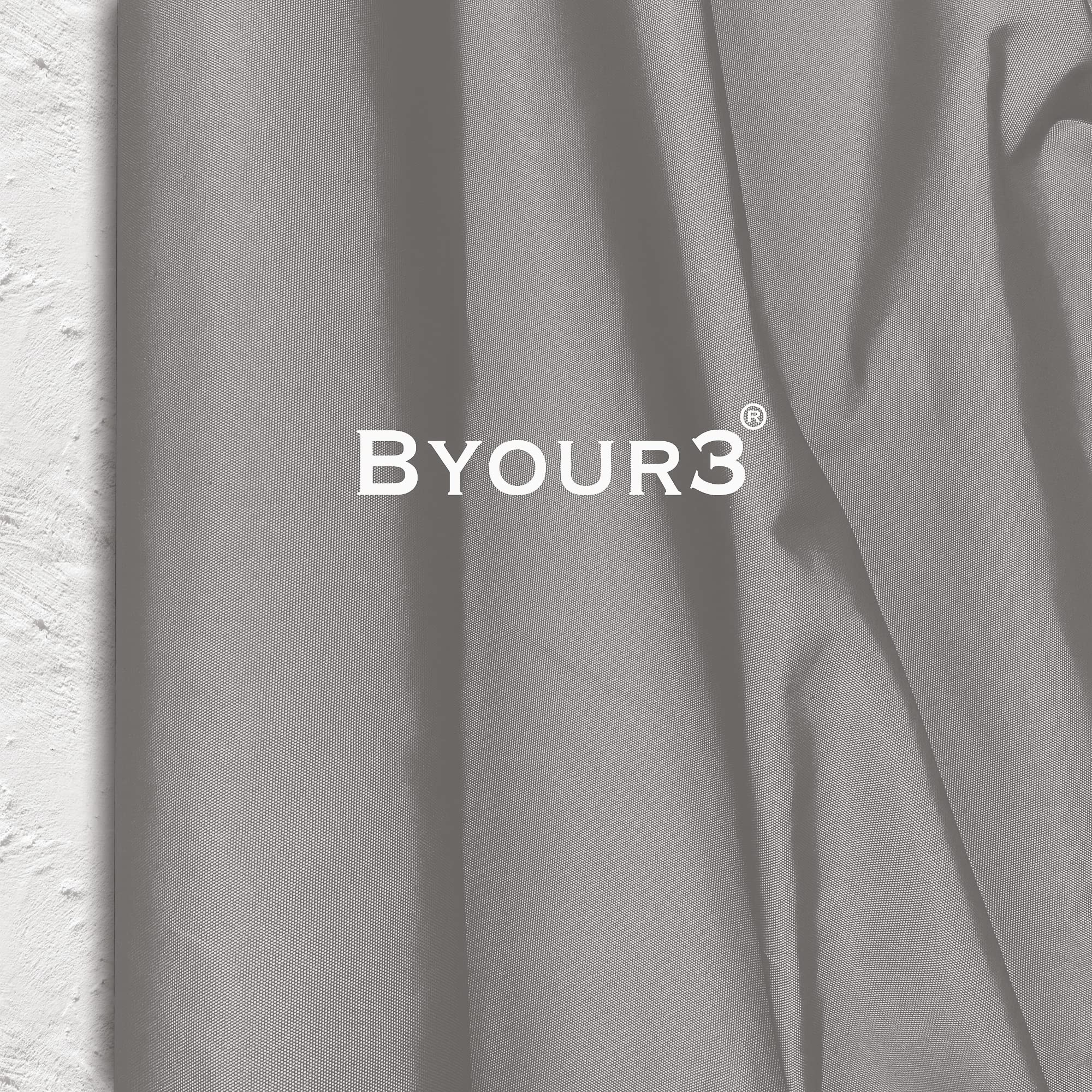 Tessuto Impermeabile Della Tela Di Cotone Di 14oz All'aperto - Foto 6