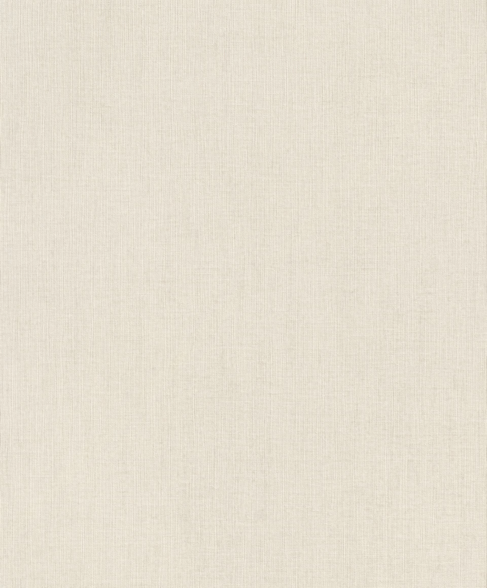 Rasch Light Beige Paperhangings Non Woven Wallpaper (Universell) Brown 10,05 M X 0,53 M Florentine Iii 484533