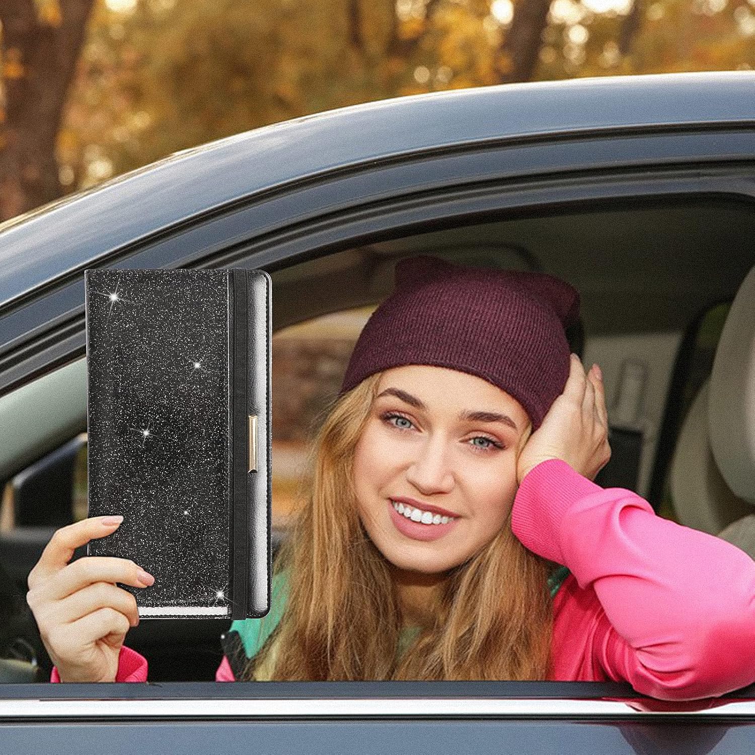 Aaa For Car Registration - 95wrpal