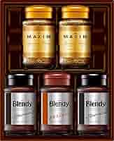 917rISY-3mL._AC_SY200_QL15_.jpg