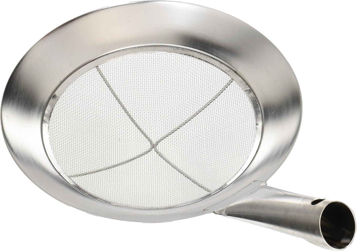 (TV Series Crafts (yamasita Craft) 18 – 8 Net, The – Ren 27 cm 120001092