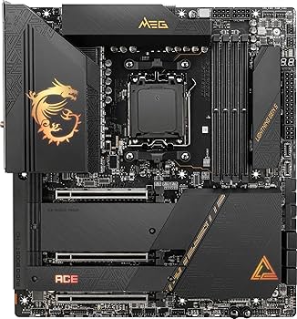 ［ジャンク］MSI H670 マザーボード　16gbメモリセット Amazon | MSI MAG H670 TOMAHAWK WIFI DDR4 マザーボード ATX