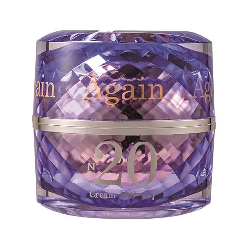 {fBJVXe AQCio[20 N[ 30g qgזE|{tV[Y/{/Y/M5/Mss*J/Again No.20/RX/ϕi/GCWOPA/΍/ێPA/Y/I[CWF//N/Ǘ/