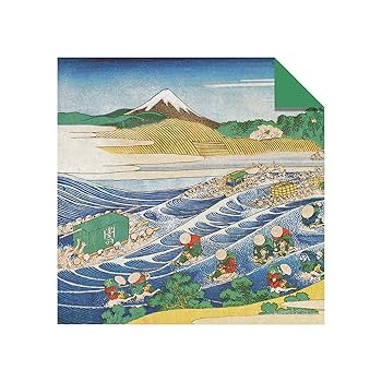 紙魚の手帖　Vol.01～15　15冊セット CATEGORY 紙魚の手帖 | 東京創元社オンラインストア