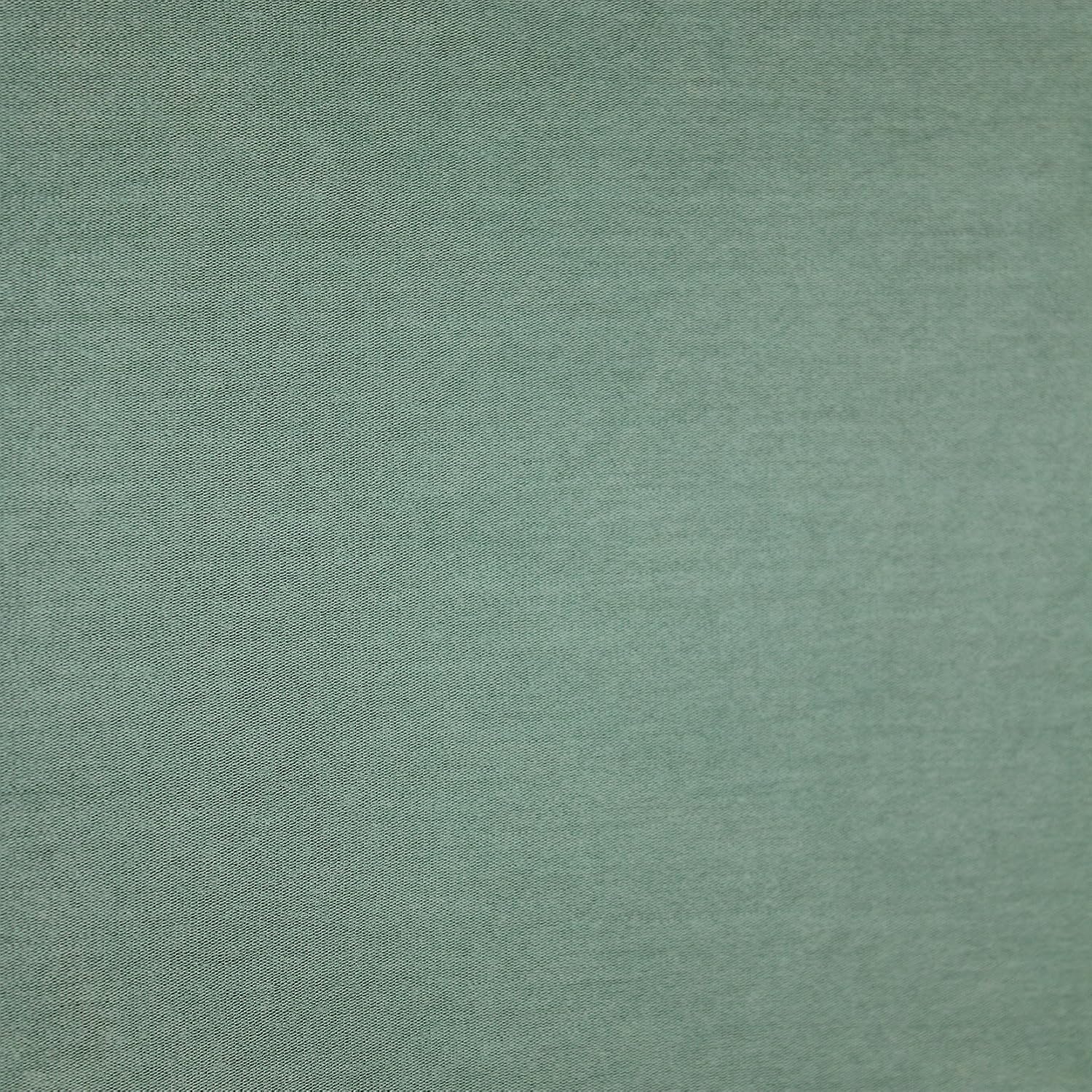 Texco Inc 60" Wide Rayon Spandex Jersey Knit Fabric by The Yard - 4-Way Stretch, 200GSM, Soft & Breathable - Apparel, Accessories, Maternity & Decorations