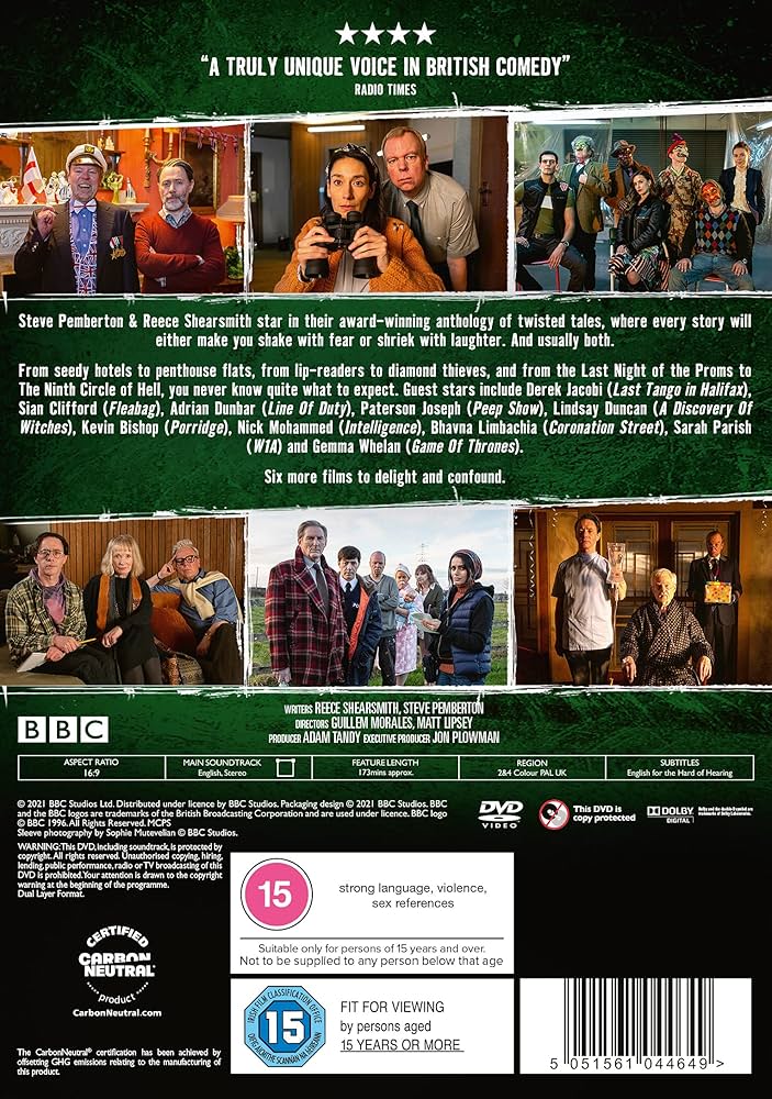 その他 Inside the C.I.A. [DVD] Amazon.com: Ichi [DVD] [2008] : Manga Entertainment: Movies & TV