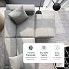 Product Photo 4