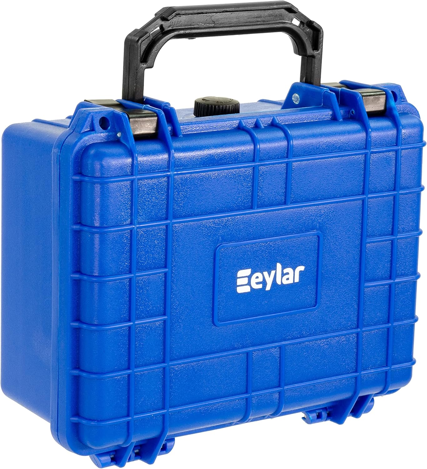 Eylar Protective Camera Hard Case Water & Shock Proof w