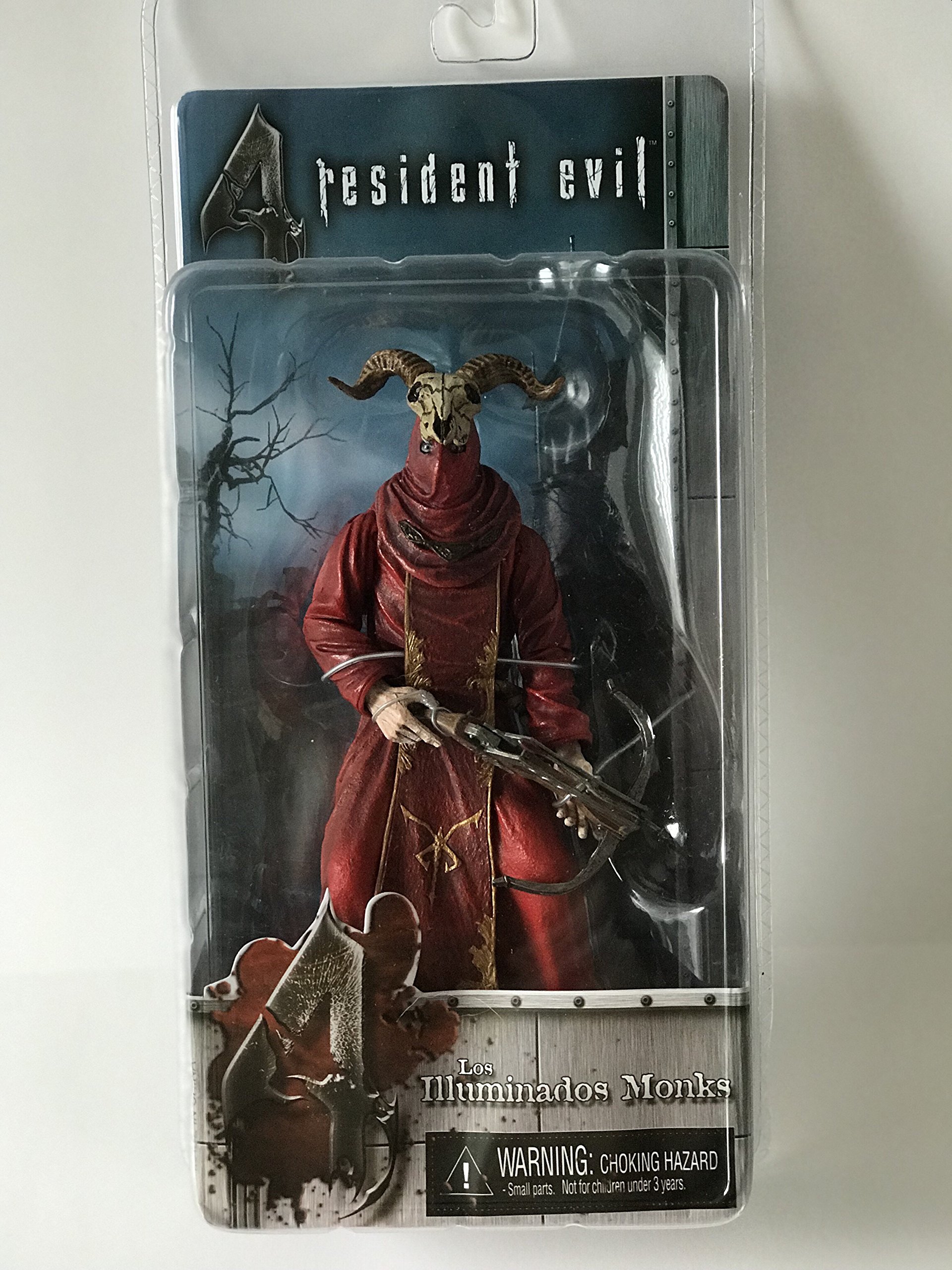 新品　Re:construction Anima/THE ILLUMINATI Amazon.co.jp: 4 Illuminati Cards Collection Future Freemason