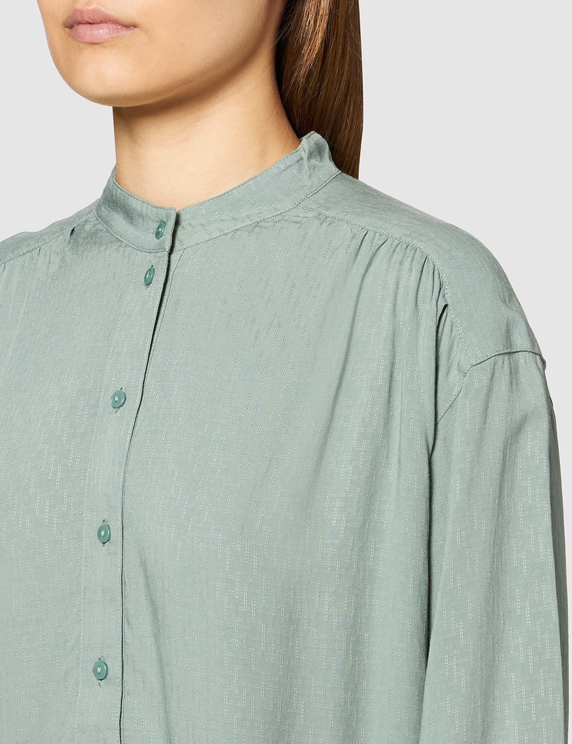 ESPRIT Camicia da Donna