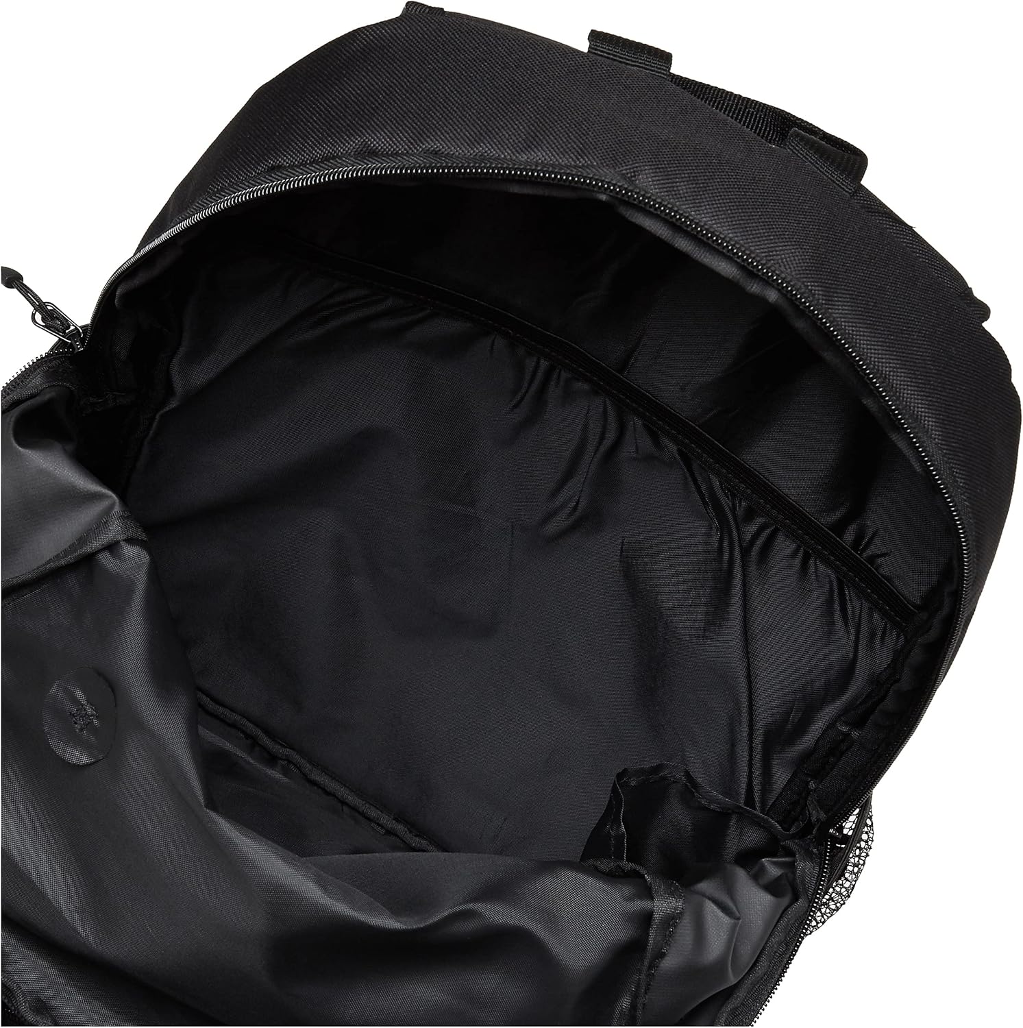 [フォーキャスト] リュックサック アクティブパック