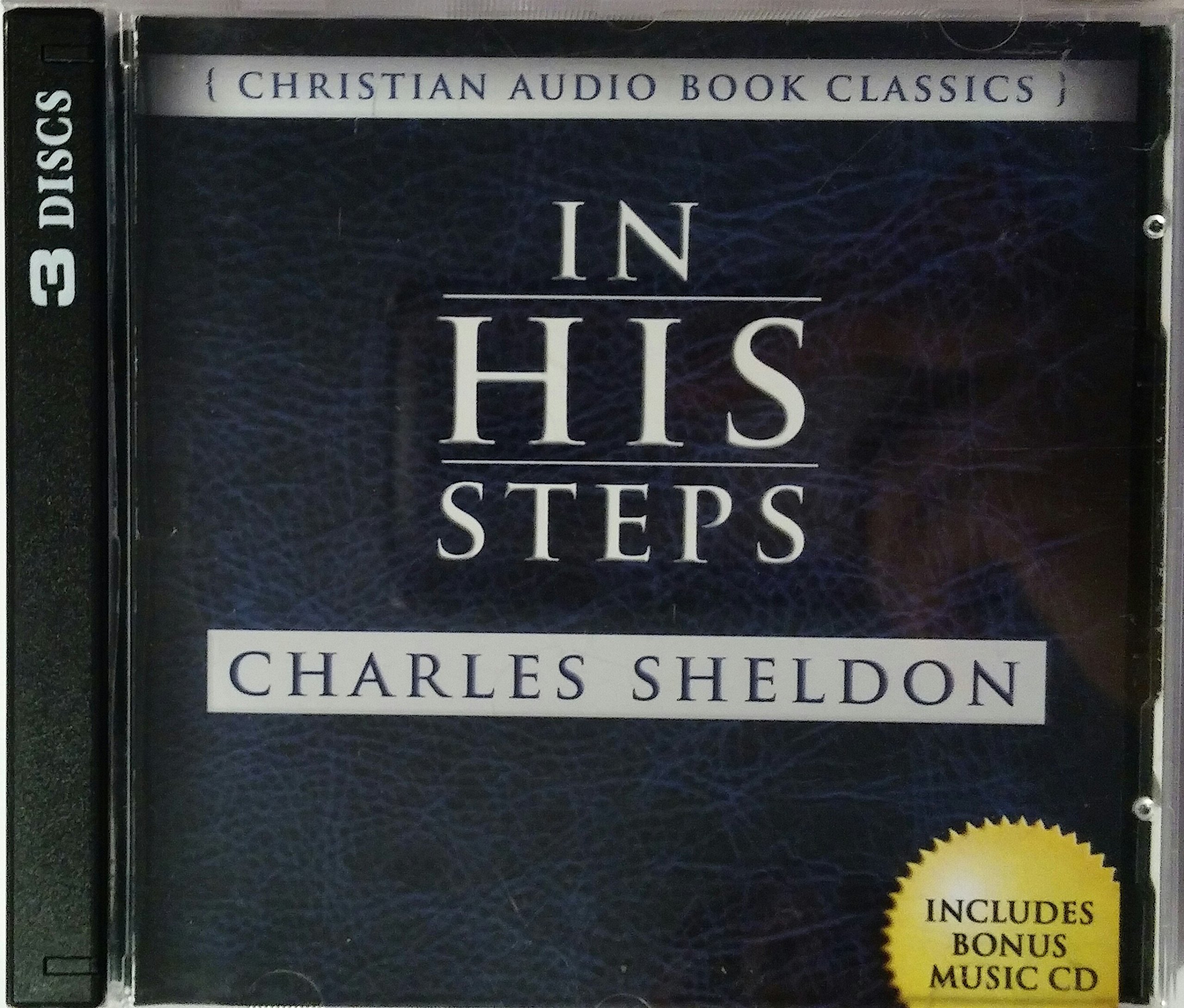 Samsung Galaxy Screen Protector,Tempered Glass Screen Protector for Samsung Galaxy